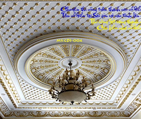 Thạch cao | BÁO GIÁ CÁC LOẠI PHÀO CHO CĂN HỘ CHUNG CƯ